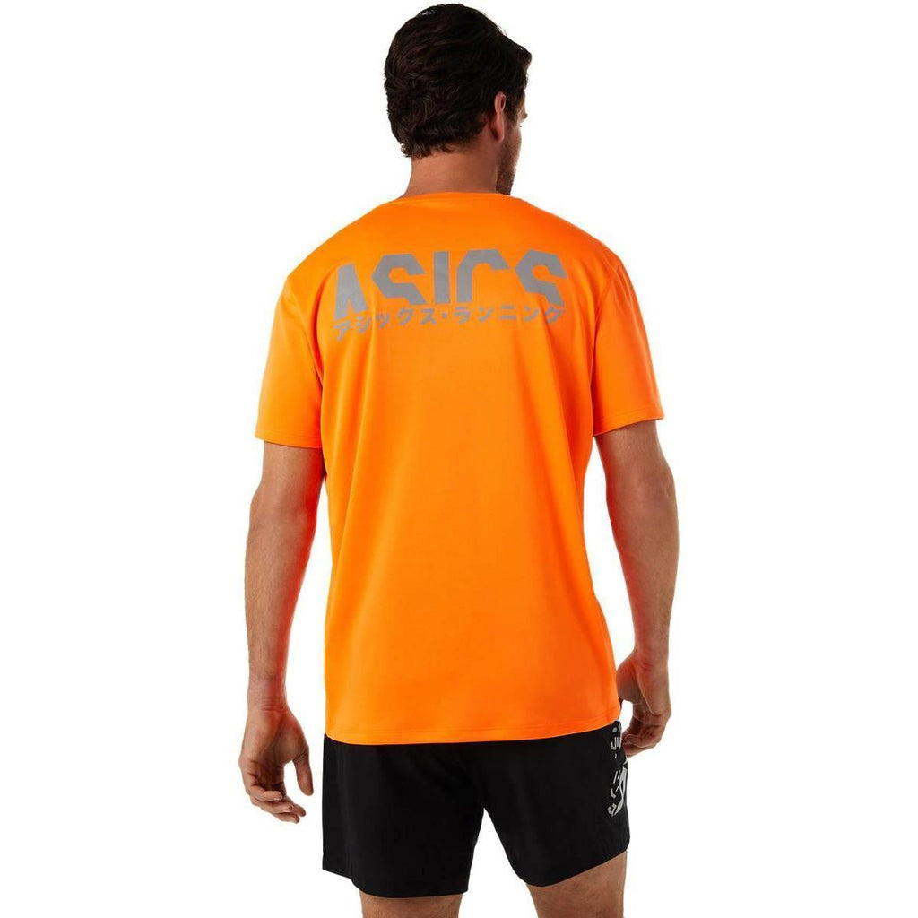 Katakana t-shirt