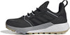 Terrex Trailmaker W