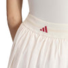 Heritage Skirt  tennis