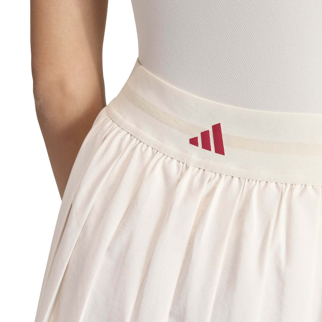 Heritage Skirt  tennis