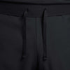nikecourt dri-fit victory men's 7i