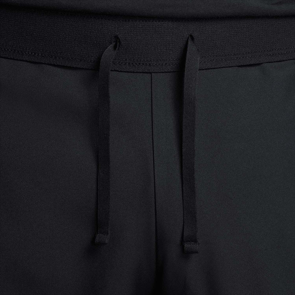 nikecourt dri-fit victory men's 7i