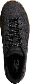 Daily 2.0 sneakers