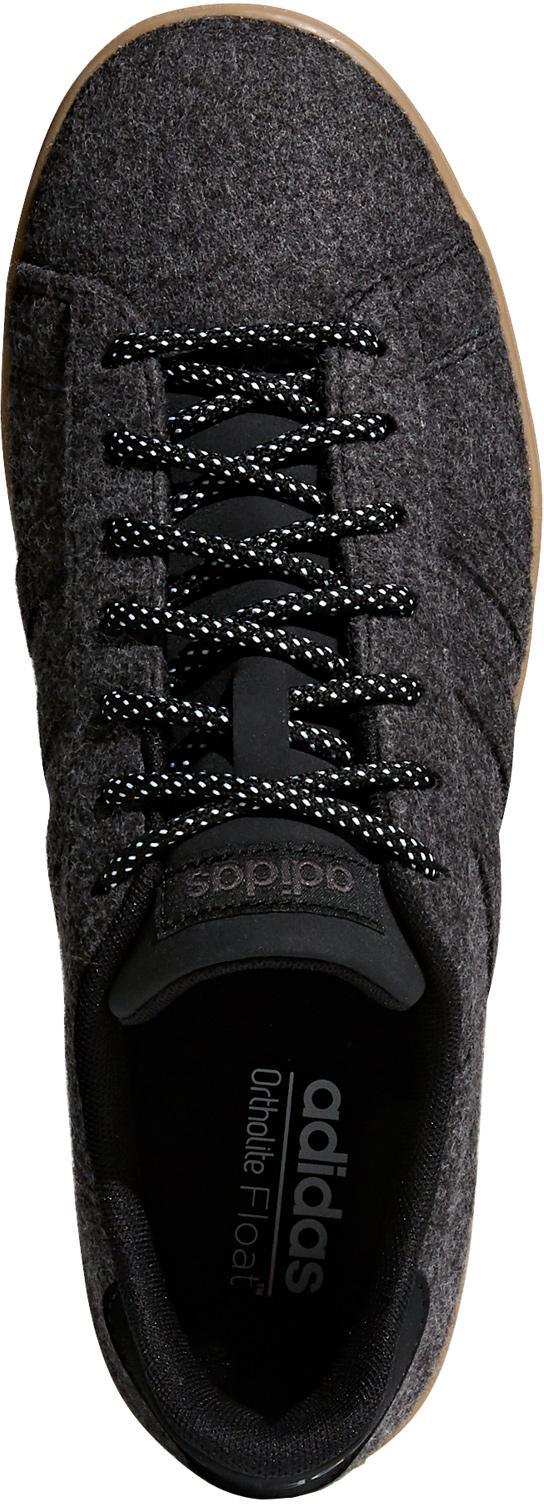Daily 2.0 sneakers