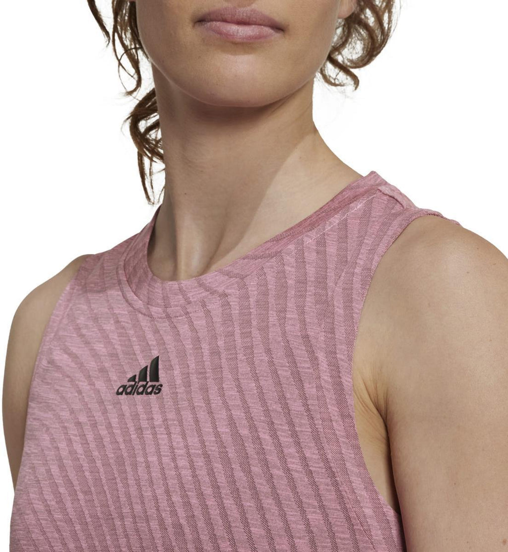 Match Tank