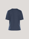 Essential Active T-shirt