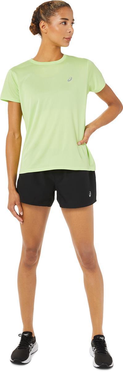 Core Ss Top