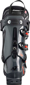 Speedmachine 3 110 X skischoenen