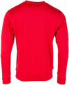 Reece Cleve Tts Top Rn Unisex