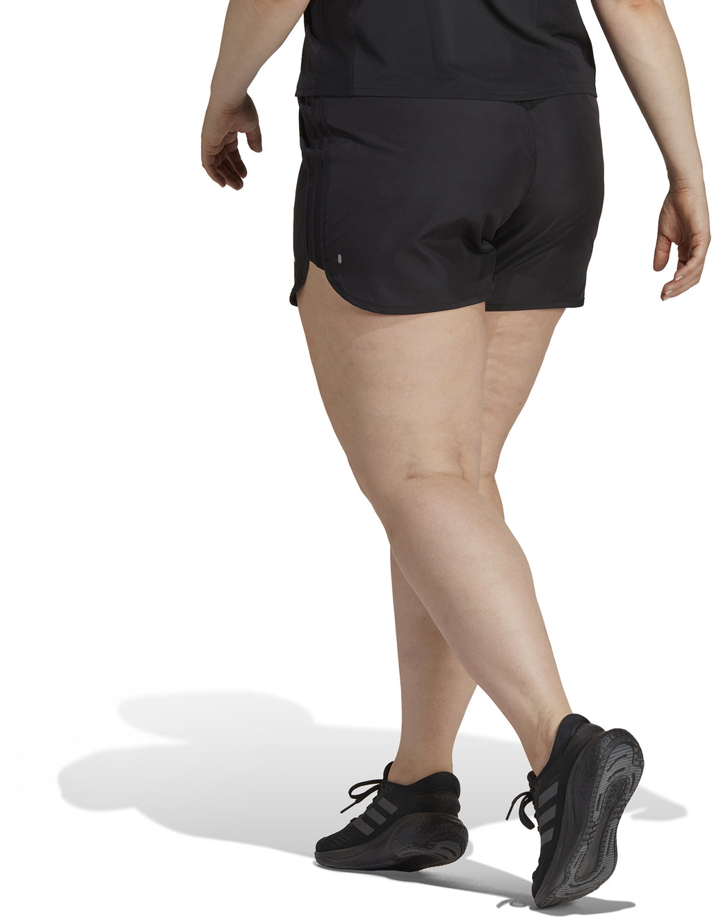 M20 hardloopshort