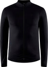 Adv Bike Essence Ls Jersey M