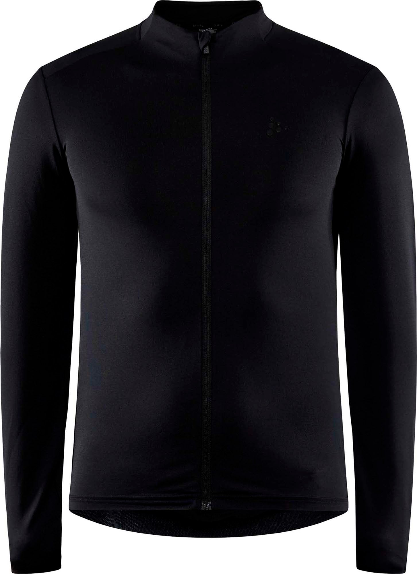 Adv Bike Essence Ls Jersey M