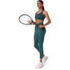 Game 7/8 Tight tennis