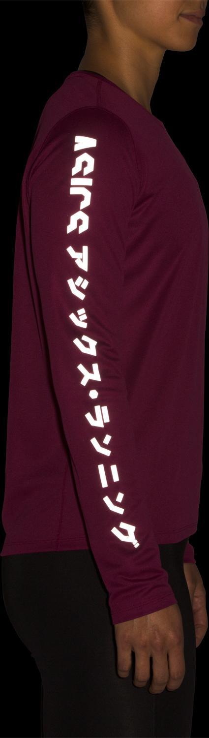 Katakana Ls Top