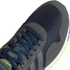 8K 2020 Schoenen