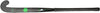 Pro Tour 40 2.0 hockeystick