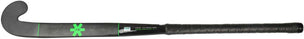 Pro Tour 40 2.0 hockeystick