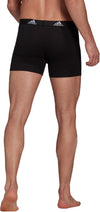 Logo Boxershort 3 Stuks