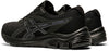 Gel-Pulse 12 hardloopschoenen