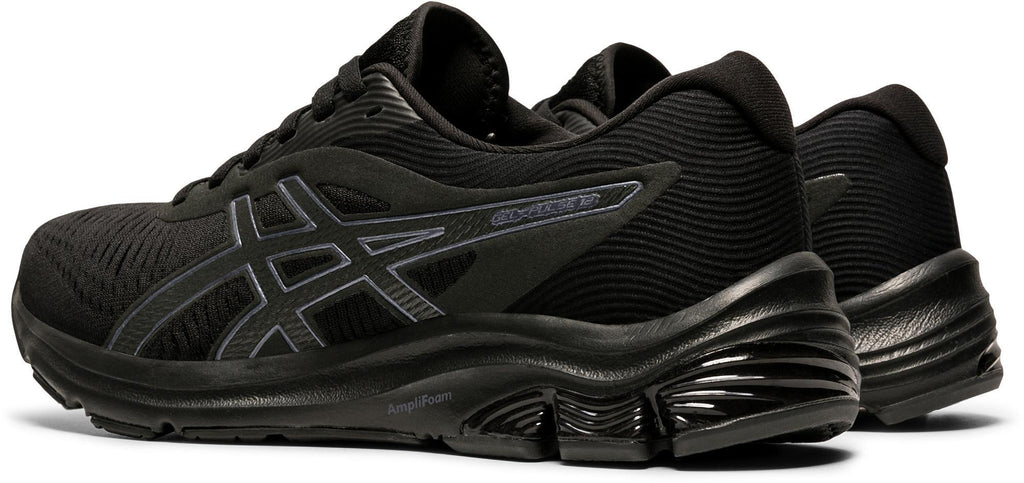 Gel-Pulse 12 hardloopschoenen
