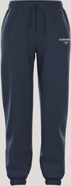 Essential 1 joggingbroek