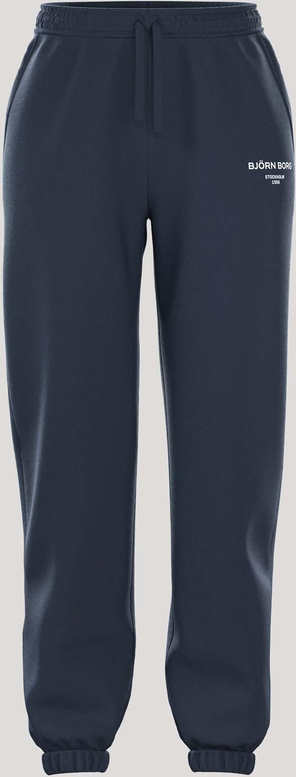 Essential 1 joggingbroek