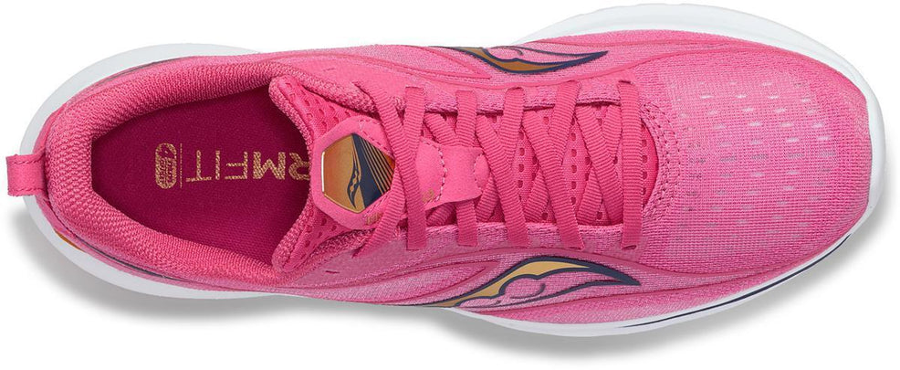 Kinvara 13