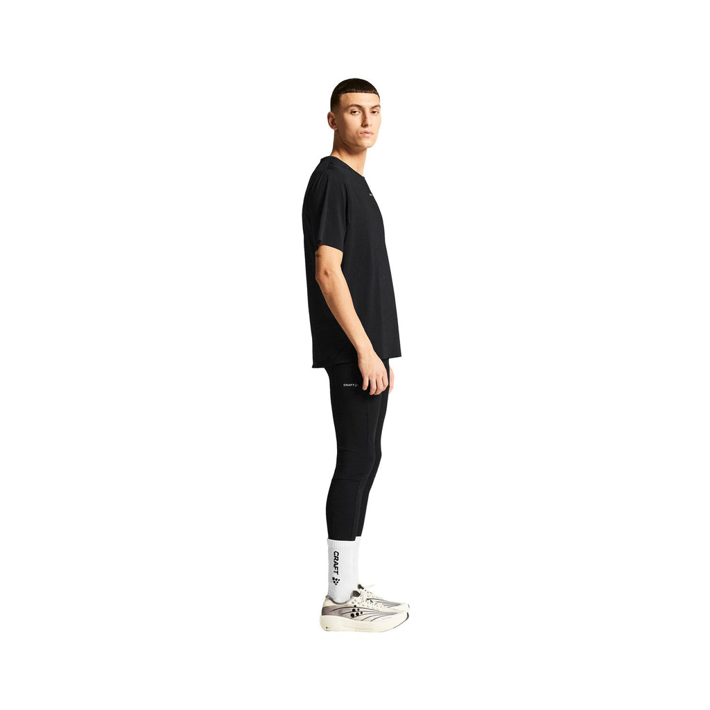 Pro Trail Tights zomer