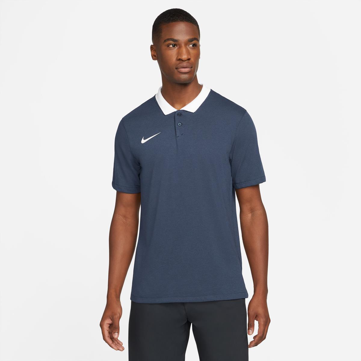 Dri-FIT Park Polo shirt