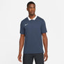Dri-FIT Park Polo shirt