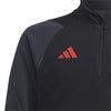 Rbfa Tr Top Y