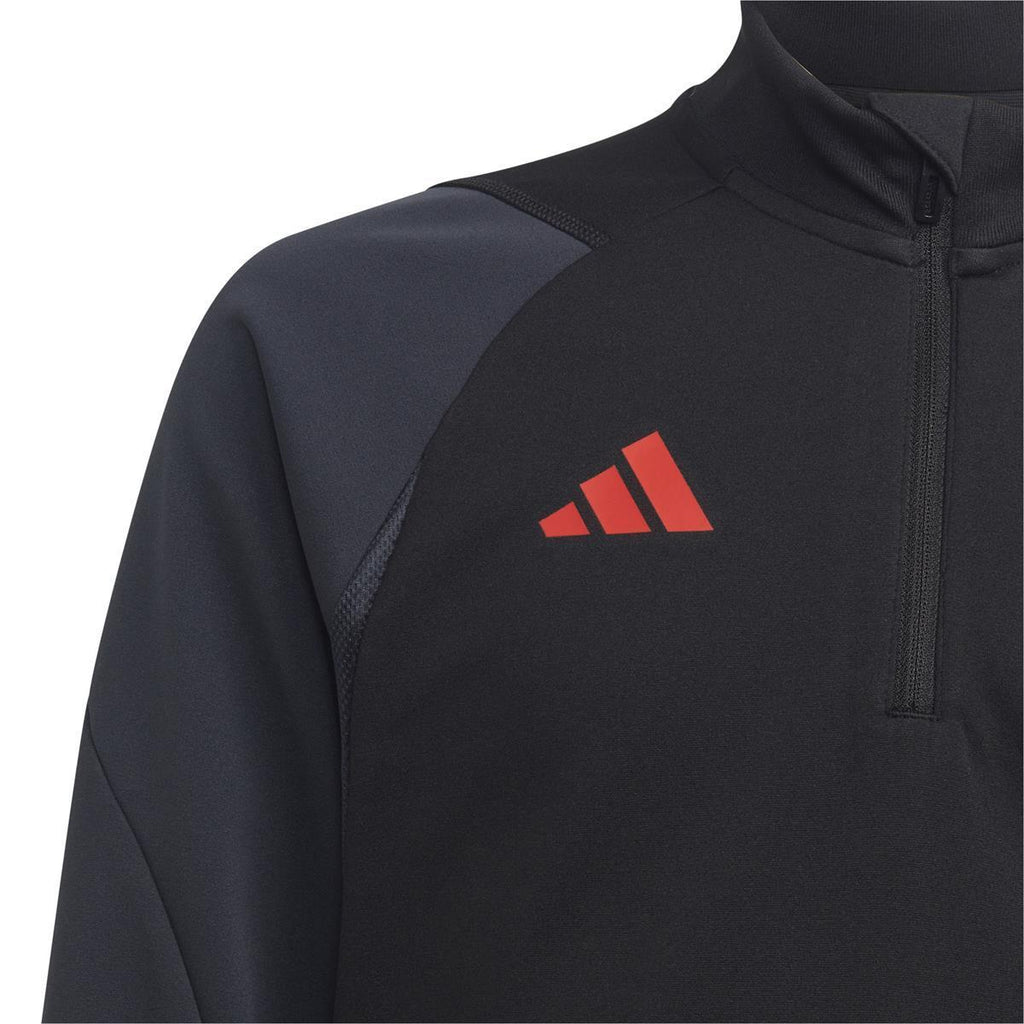 Rbfa Tr Top Y
