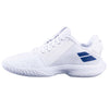 jet tere 2 ac wim all court tennisschoenen
