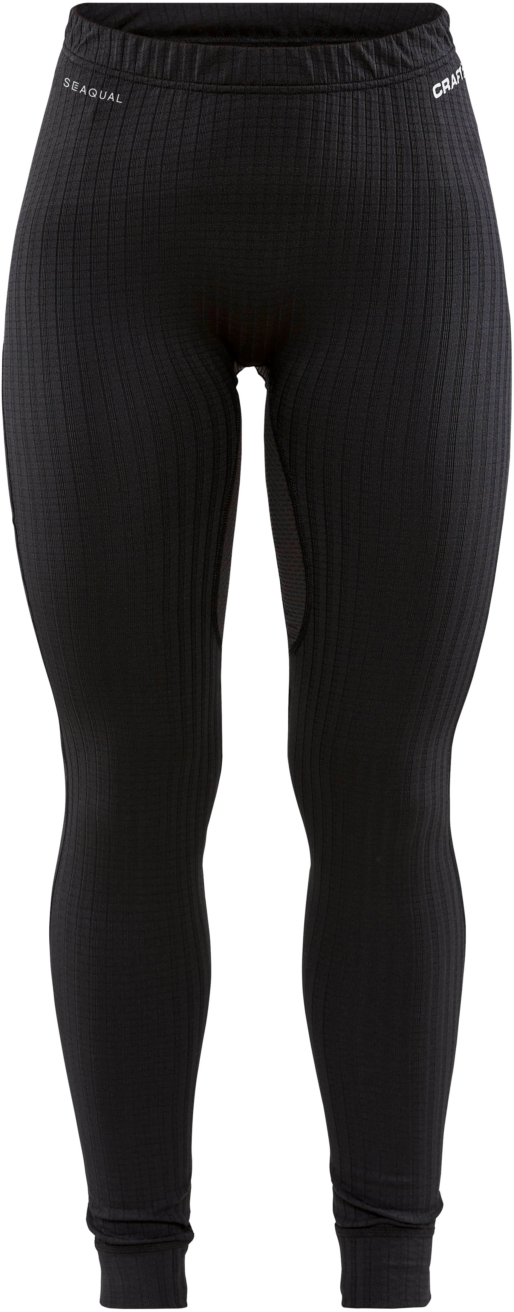 Active Extreme X thermobroek