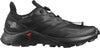 SALOMON Supercross BlastGTX