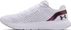 UA W Charged Impulse Shft