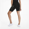 rebel 7   short tight