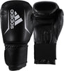 Speed 50 (kick)bokshandschoenen