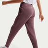 Sportswear Club Fleece Big Kid Pantalon