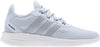 Lite Racer RBN 2.0 sneakers