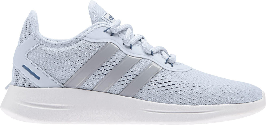Lite Racer RBN 2.0 sneakers