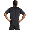 Ajax Amsterdam Tiro 25 Competition Training jersey