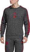 ajax 3s cr swt