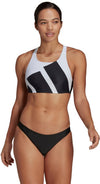 Dám.bikiny B BARS BIKINI