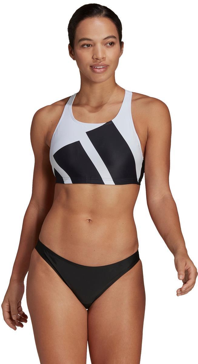 Dám.bikiny B BARS BIKINI