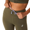 Nagino Run Adjustable Zomer Tights running