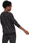 Sportswear Winners Badge of Sport Sweatshirt