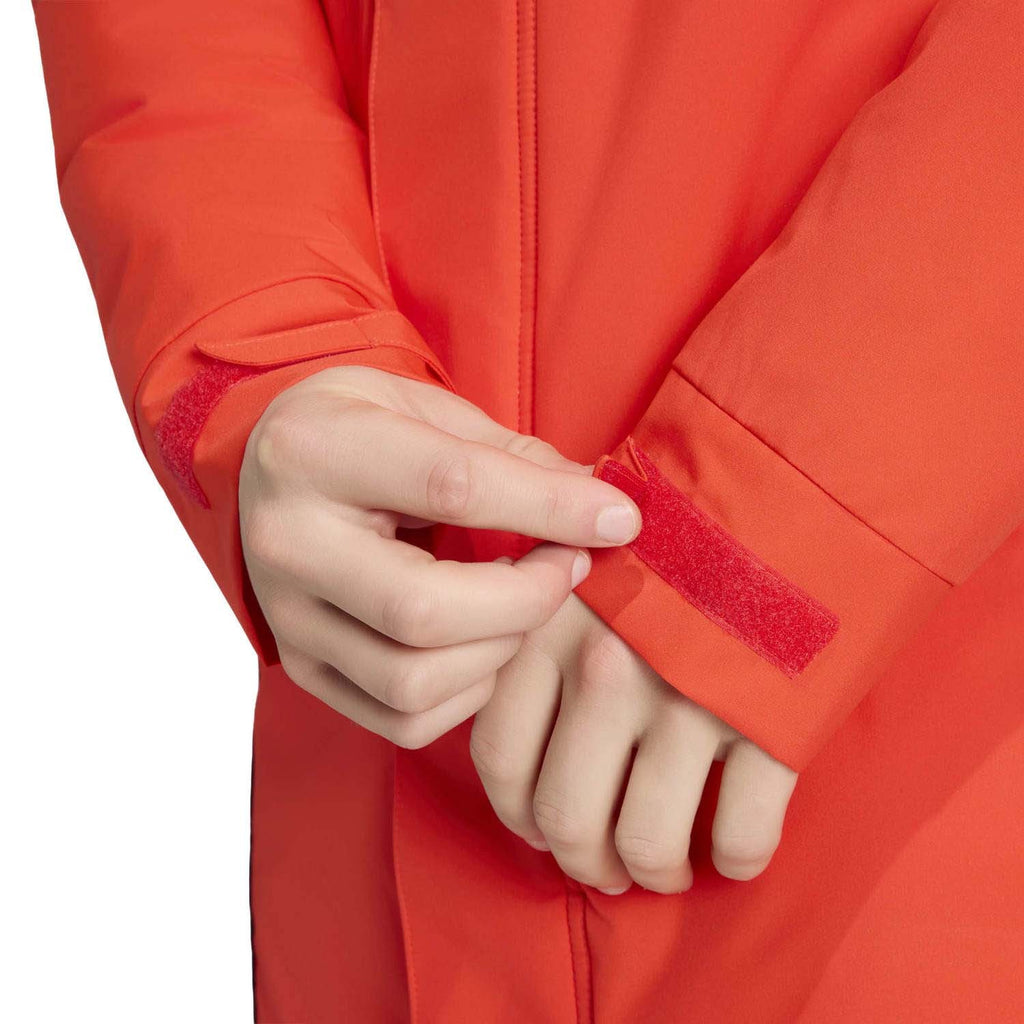 Bayern München  Parka replica
