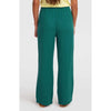Brenda Structured Pants