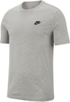 Sportswear t-shirt